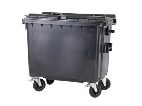 vyr 30830021 3 1 plastovy kontejner 660