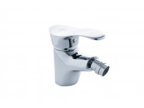 5586 metalac aquabi surf bidetova baterie zaruka 5 let