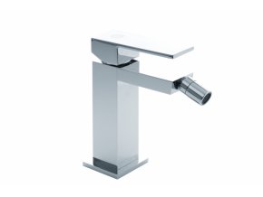 1491 metalac aquabi platz bidetova baterie zaruka 5 let