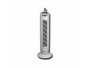 4389 igotrend ventilator kalorik kf28cerii 3 rychlosti 90 oscilace dalkove ovladani