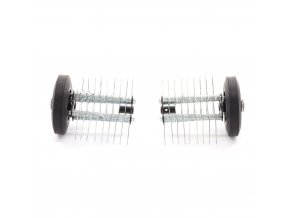 pubert provzdus kit 8100020421