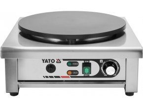 YG 04680