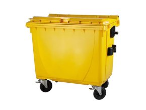 vyr 50620021 4 01plastovy kontejner 660