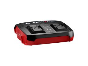 PXC nabíječka Power X-Twincharger 3A