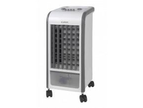 eurom coolstar 65 2019 1
