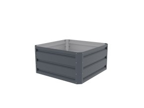 gb a cold grey 4