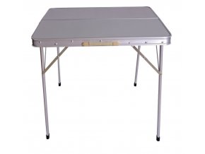 camping nabytek stul 80x8010