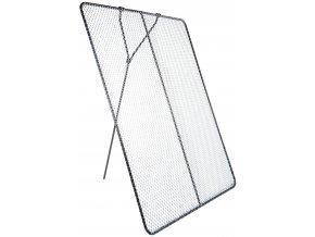 120 prohazovacka 1000x800x10