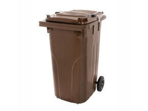 0005 5GASTRO plastova popelnice pro gastro odpad 01