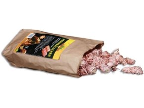 3633 lienbacher podpalovaci smotky 1 kg pro kamna krby a zahr grily