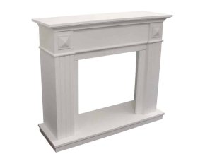 2937 igotherm da vinci krbova konstrukce pro el krb chicago a jine el krby