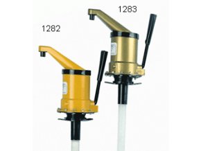 vyr 11282