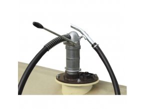 vyr 20344580 1 pistove cerpadlo