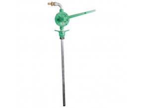 vyr 42687280 01 promyslove rotacni cerpadlo pro sudy SIGMA
