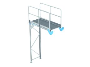 product image jpeg 20190221030011 4067 43025 1