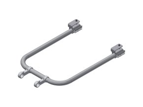 product 43495