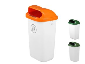 5e50159d0aeb6985c4800cc58c17b868