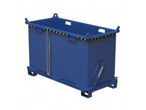 b554d2f5c9c99bd186adff5143e1f4c2