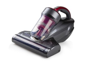 3037 19852 01 DO234S main