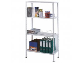 vyr 7194844 policovy regal