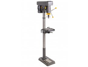 htp805002 8 kopie