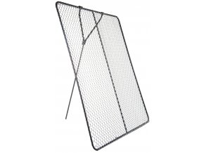 126 prohazovacka 1000x800x15