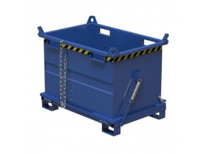 82bd6b31177b6e7d002567a419d72ab1