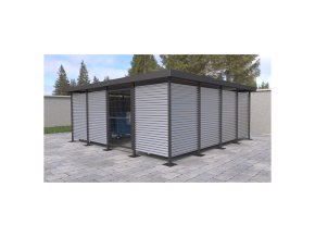 pristresek pro odpadove kontejnery flex (1)