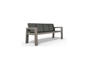 ocelove lavicky model beko