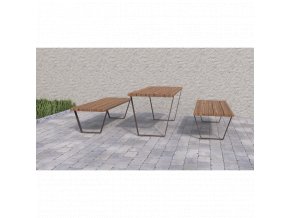piknikovy set ino (1)