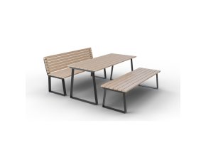 piknikovy set coni ii (2)