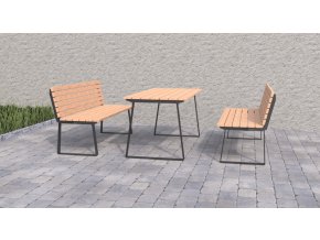 piknikovy set coni iii (1)