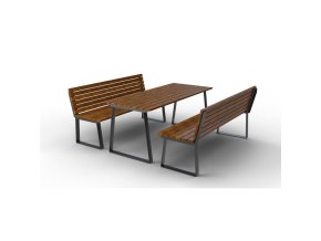 piknikovy set coni iii (2)