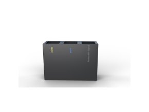 kos na trideny odpad steel (1)