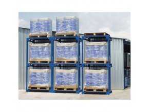 vyr 15223062 3064 1 ocelova skladovaci bunka stohovatelna