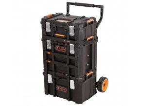 tc32036b