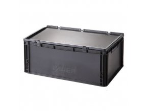 vyr 44943875 ESD 01 plastova euro prepravka ESD s vikem
