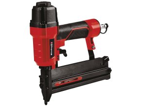 Pneumatická sponkovačka Einhell Classic TC-PN 50