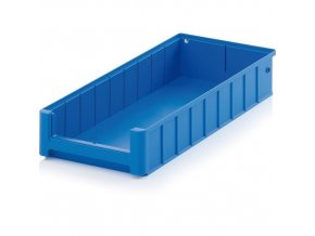 vyr 43627330 01 plastovy regalovy a skladovy zasobnik
