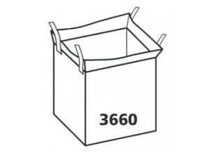 vyr 13660
