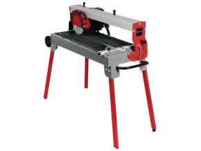 Radiální řezačka dlaždic TE-TC 620/1 U
