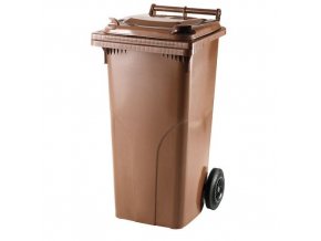 vyr 30040004 5 01 plastova nadoba BIO 120