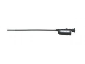 Endoskop, průměr 10mm, délka kabelu 46cm - H5033