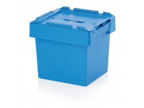 vyr 43507319 01 plastova prepravka s vikem INTEGRA