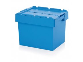 vyr 43547322 01 plastova prepravka s vikem INTEGRA