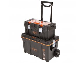 tc320308