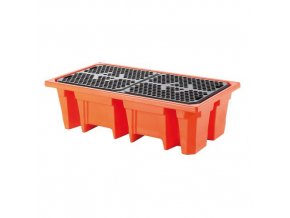 vyr 20894379 1 polyetylenova plastova zachytna vana s rostem