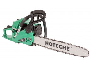 htg840014 5
