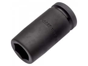 Kovaný vnitřní nástrčný klíč 1" šestihranný 32mm HAZET 1100SLG-32 - HA002436