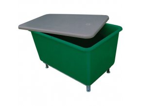 vyr 5293336 3339 1 viko pro sklolaminatove nadoby